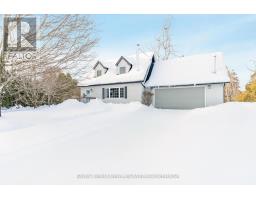 12 MOON CRESCENT, Oro-Medonte, Ontario