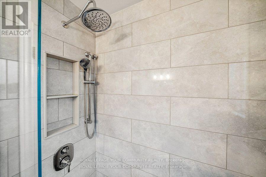 16 Grasett Crescent, Barrie, Ontario  L4N 6Z8 - Photo 12 - S12686090