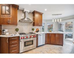 16 GRASETT CRESCENT, Barrie, Ontario