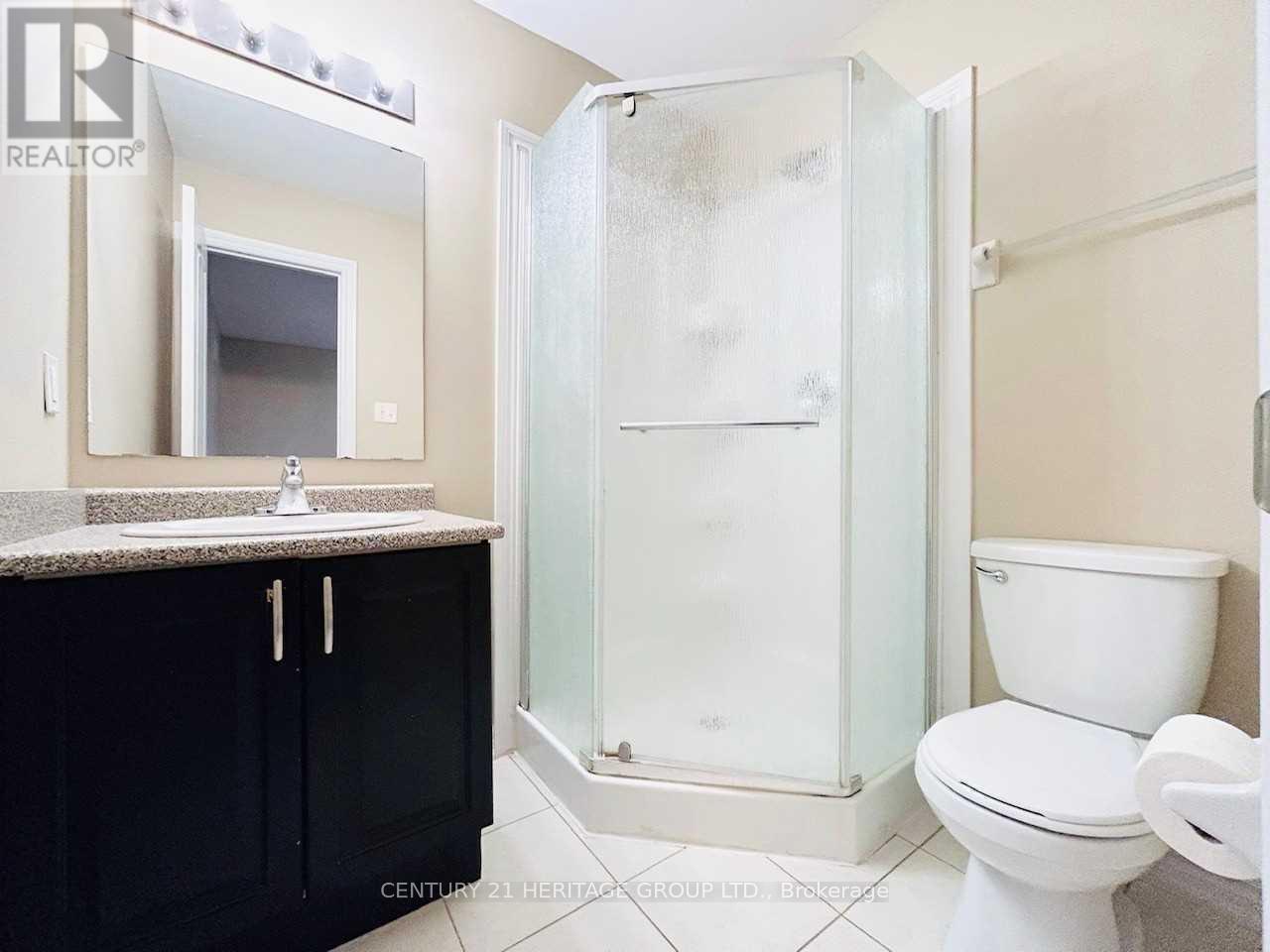 2 Southwoods Crescent, Barrie (Holly), Ontario  L4N 9P8 - Photo 13 - S12686146