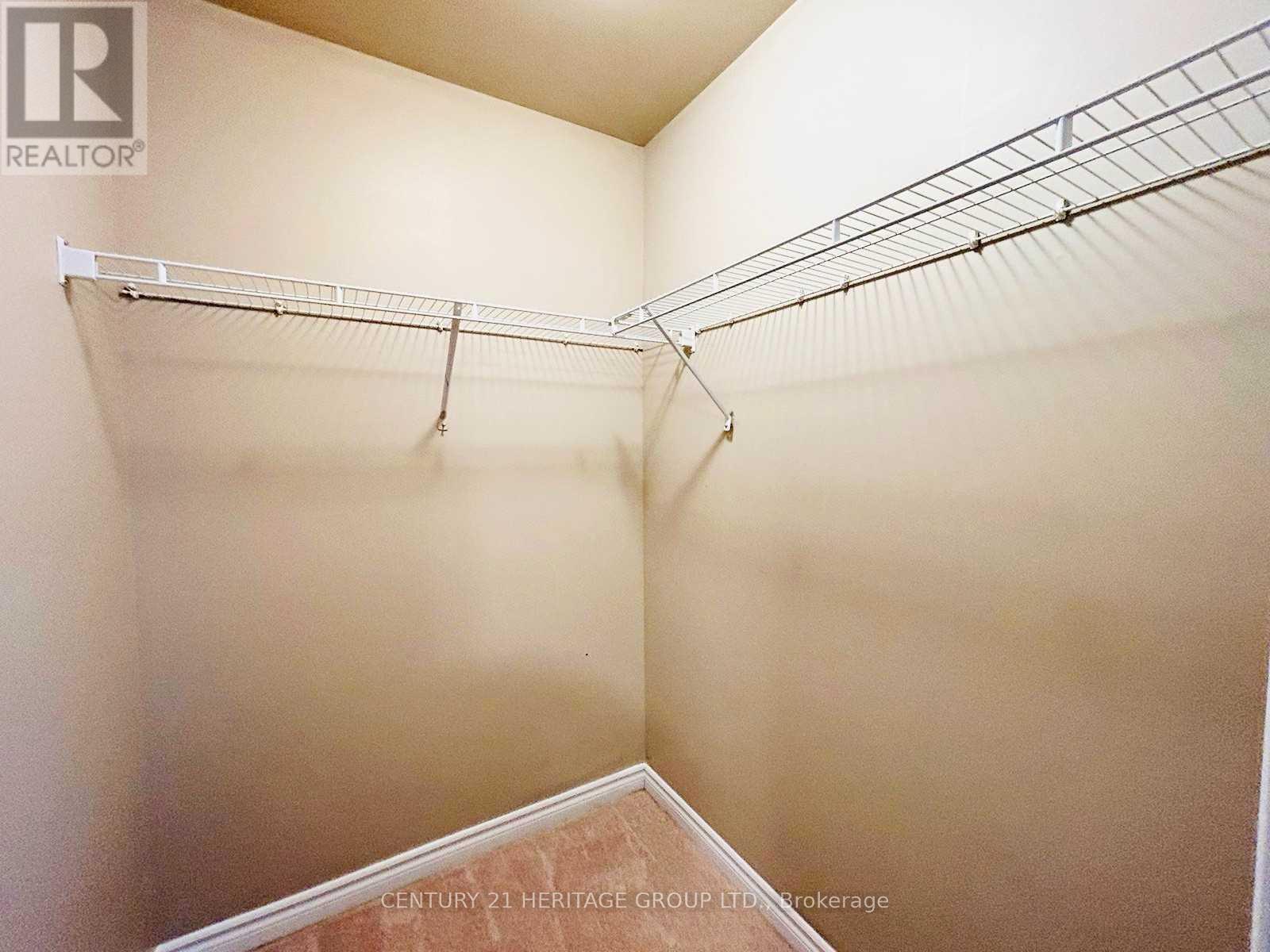 2 Southwoods Crescent, Barrie (Holly), Ontario  L4N 9P8 - Photo 14 - S12686146