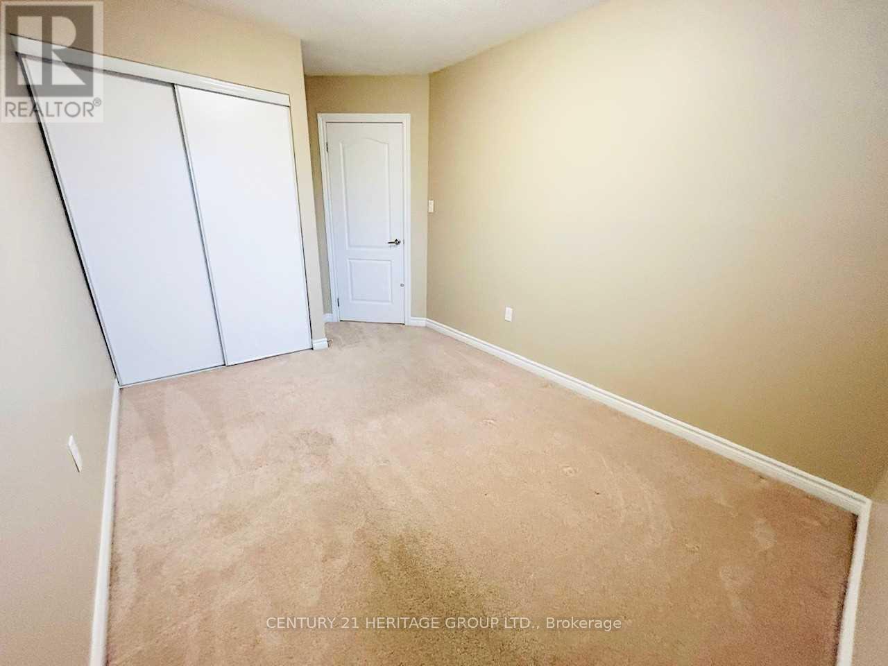 2 Southwoods Crescent, Barrie (Holly), Ontario  L4N 9P8 - Photo 16 - S12686146