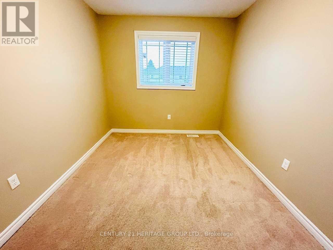 2 Southwoods Crescent, Barrie (Holly), Ontario  L4N 9P8 - Photo 18 - S12686146