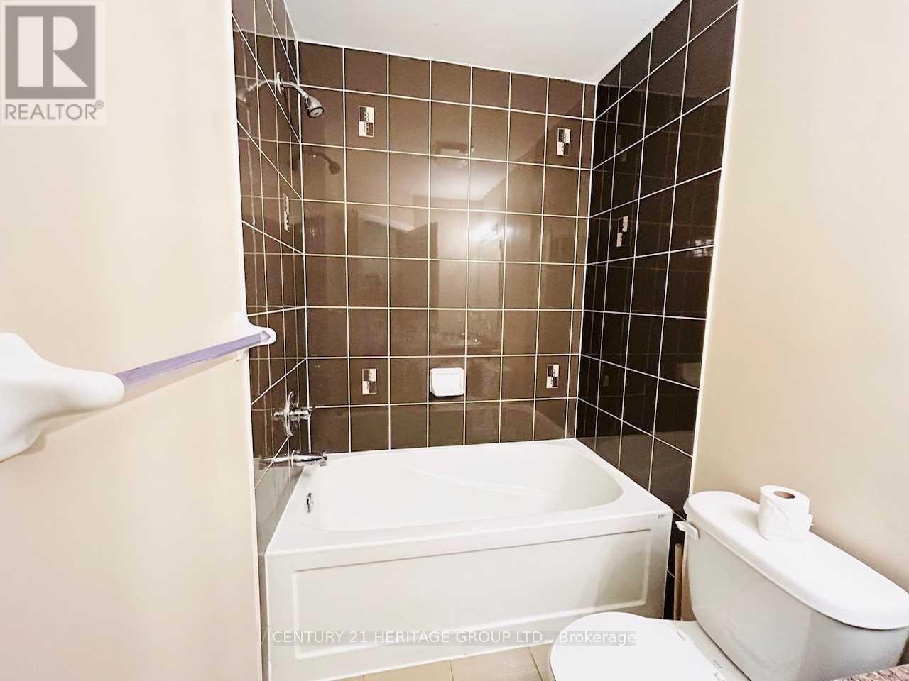 2 Southwoods Crescent, Barrie (Holly), Ontario  L4N 9P8 - Photo 19 - S12686146