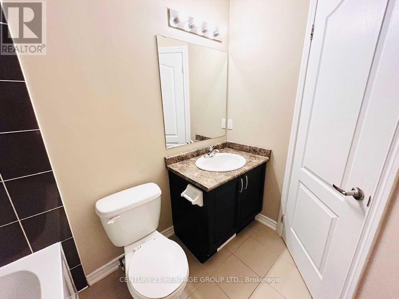 2 Southwoods Crescent, Barrie (Holly), Ontario  L4N 9P8 - Photo 20 - S12686146