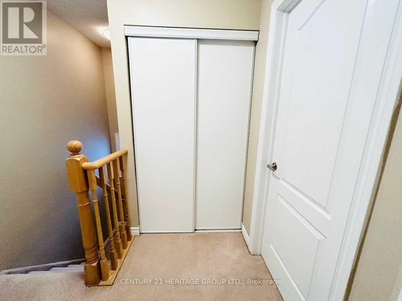 2 Southwoods Crescent, Barrie (Holly), Ontario  L4N 9P8 - Photo 21 - S12686146