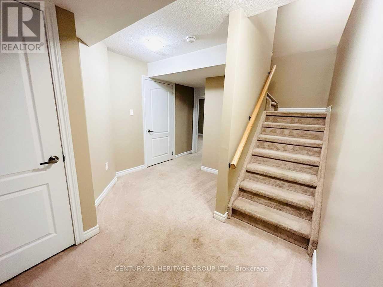 2 Southwoods Crescent, Barrie (Holly), Ontario  L4N 9P8 - Photo 22 - S12686146