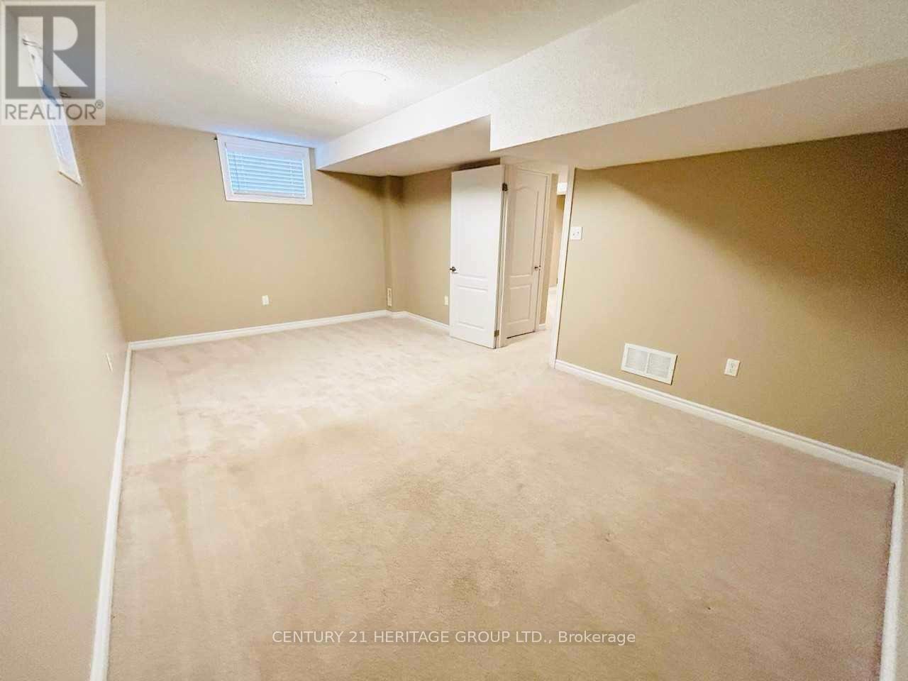 2 Southwoods Crescent, Barrie (Holly), Ontario  L4N 9P8 - Photo 23 - S12686146