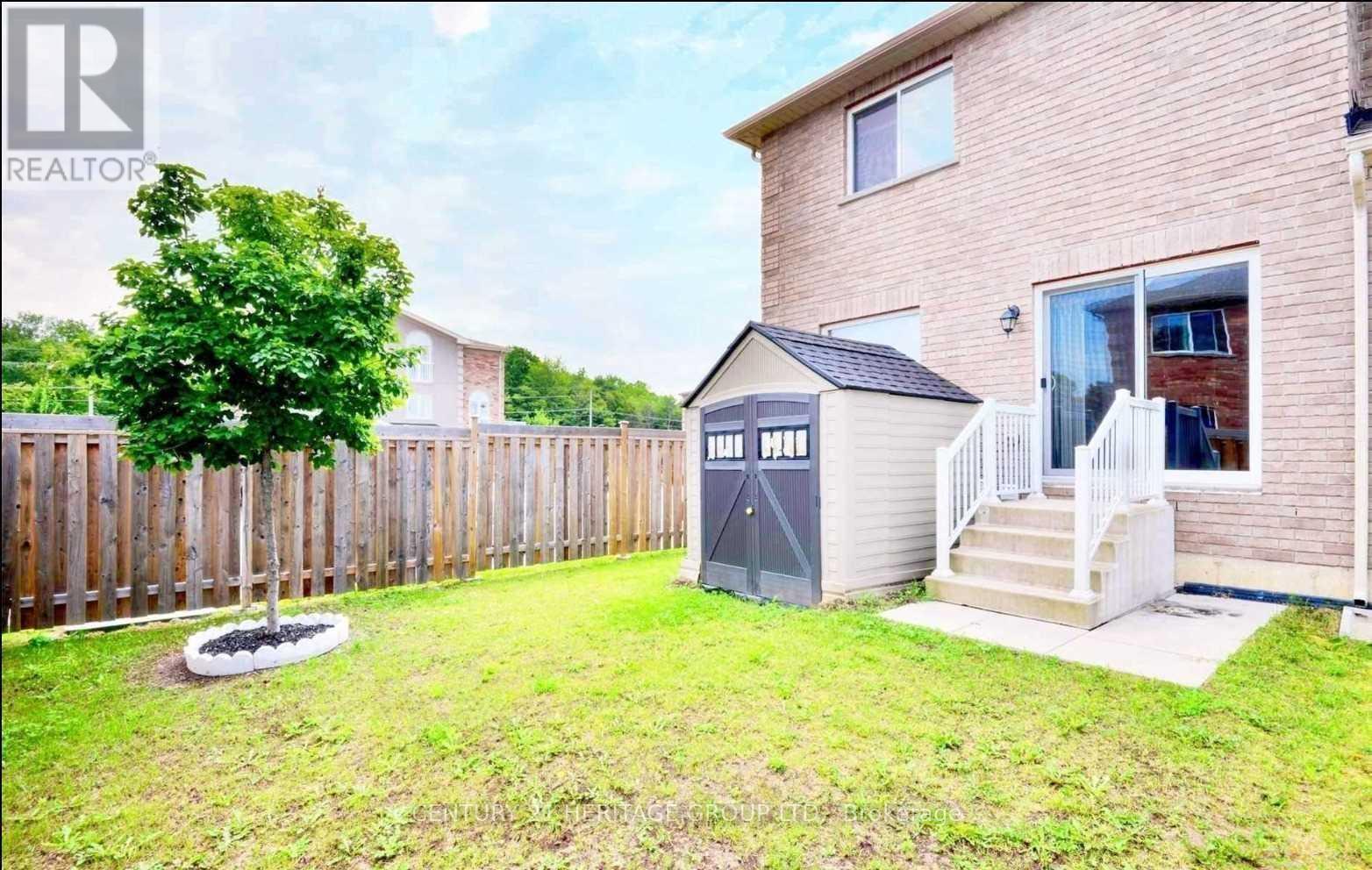 2 Southwoods Crescent, Barrie (Holly), Ontario  L4N 9P8 - Photo 25 - S12686146