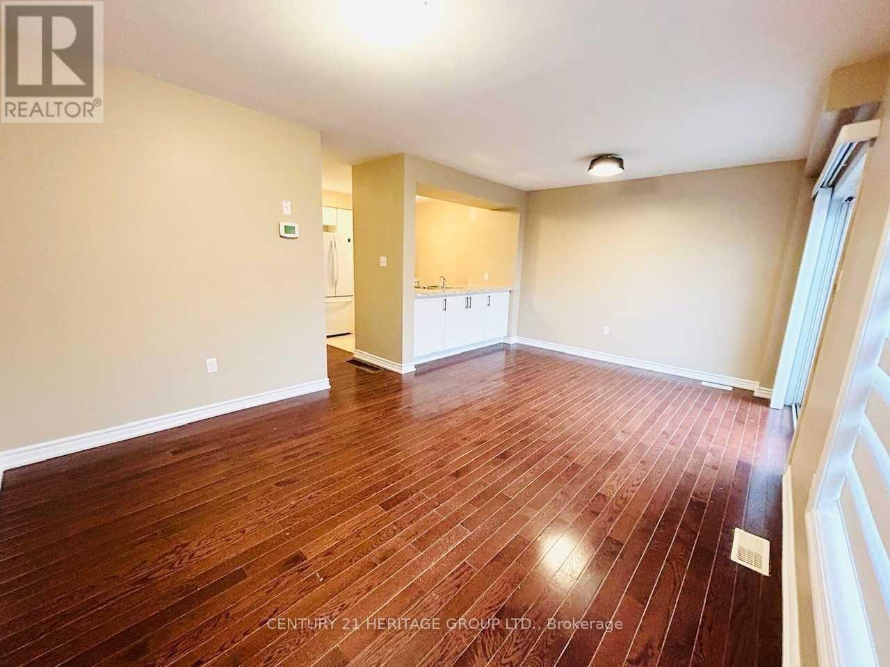 2 Southwoods Crescent, Barrie (Holly), Ontario  L4N 9P8 - Photo 9 - S12686146