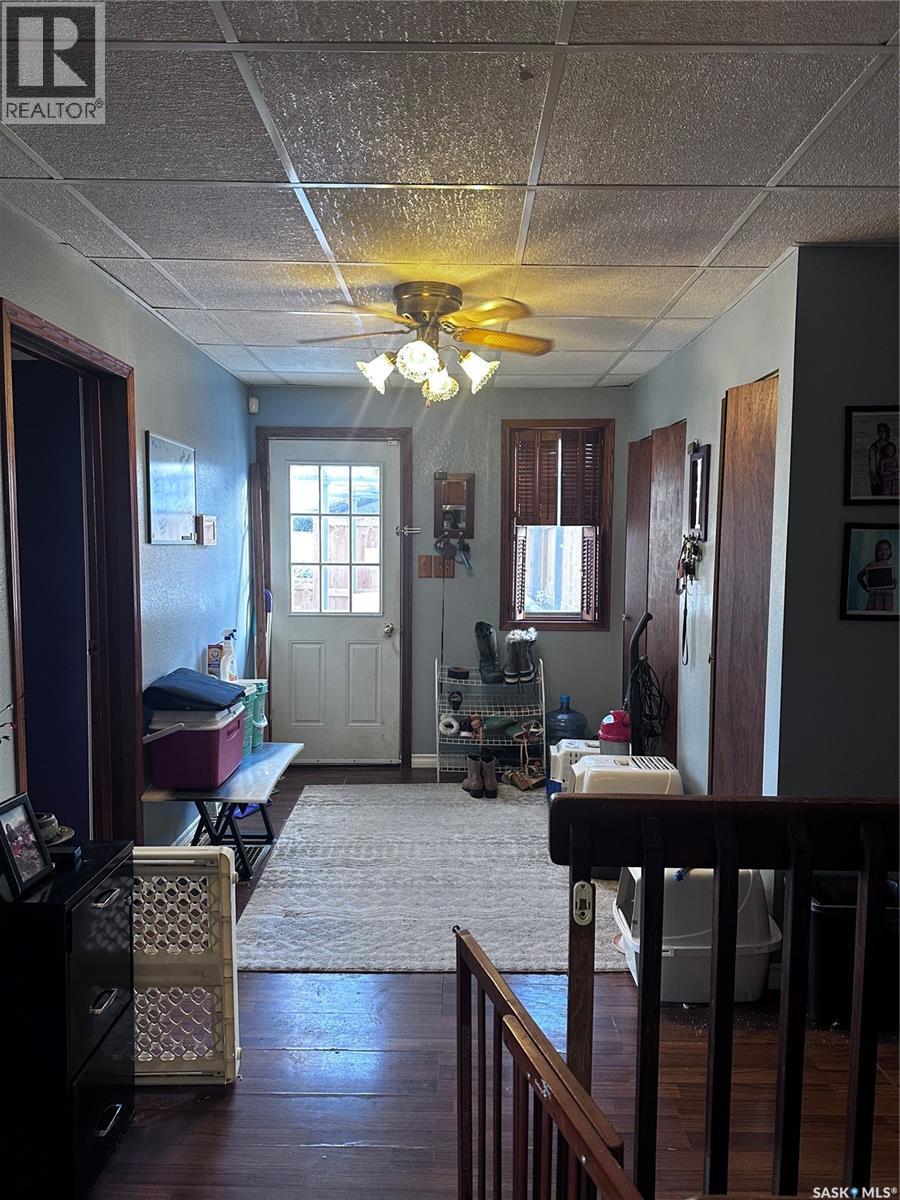 333 5th Avenue Se, Weyburn, Saskatchewan  S4H 1Y4 - Photo 7 - SK026625