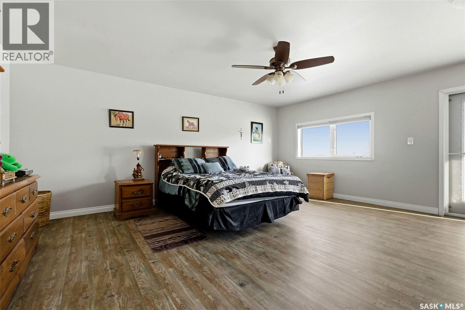 Horvath Acreage, Longlaketon Rm No. 219, Saskatchewan  S0G 4P0 - Photo 13 - SK026607