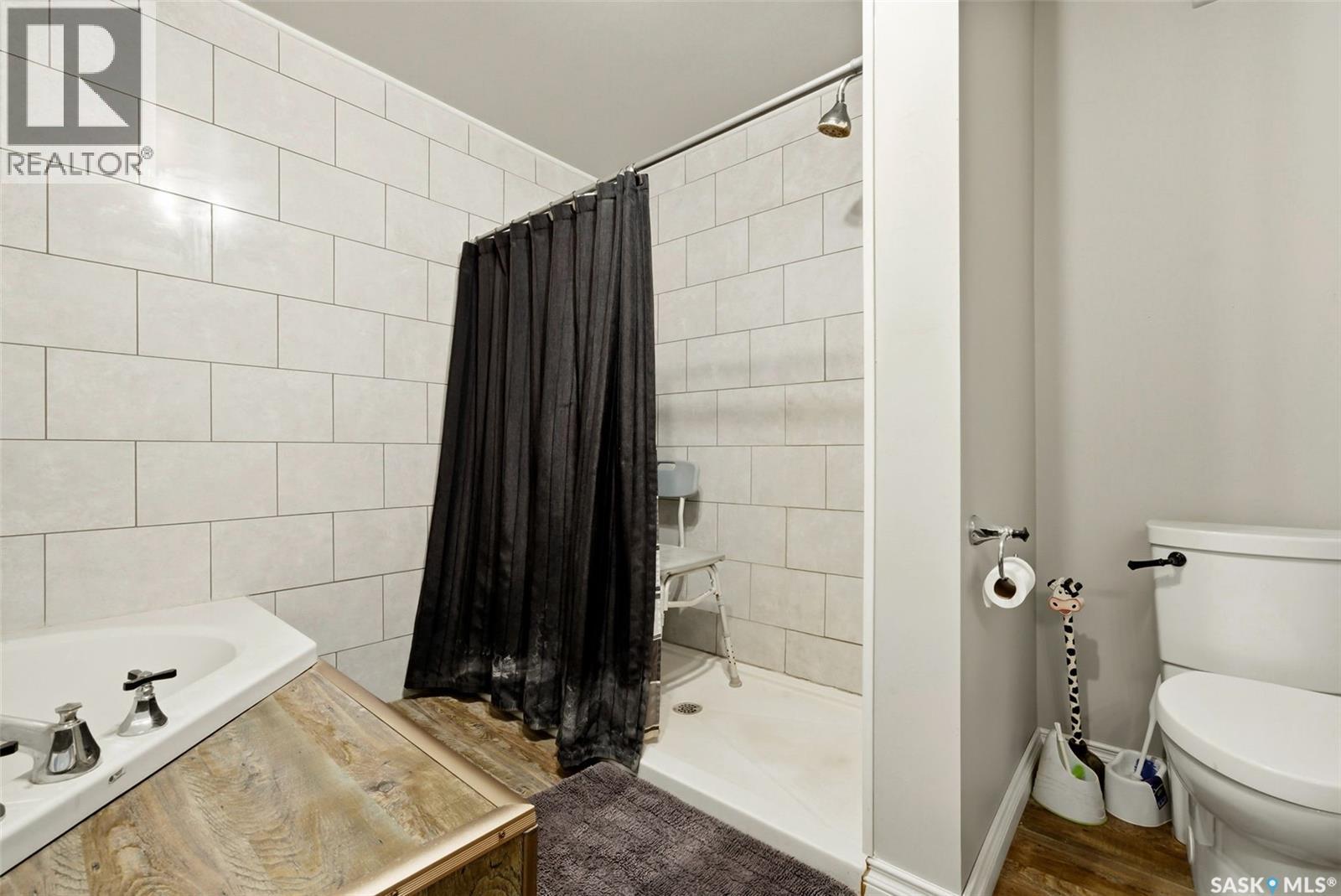 Horvath Acreage, Longlaketon Rm No. 219, Saskatchewan  S0G 4P0 - Photo 18 - SK026607