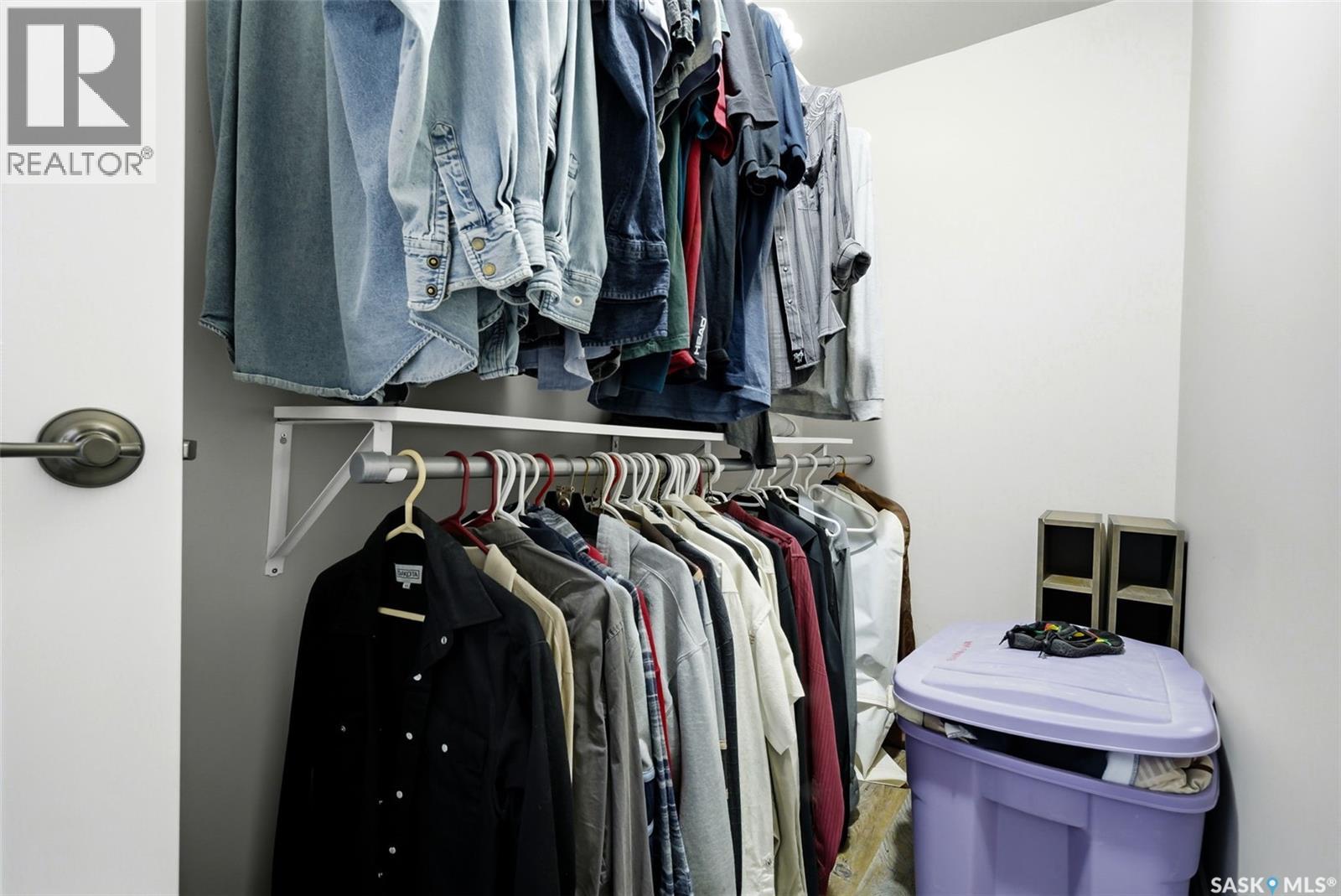 Horvath Acreage, Longlaketon Rm No. 219, Saskatchewan  S0G 4P0 - Photo 19 - SK026607