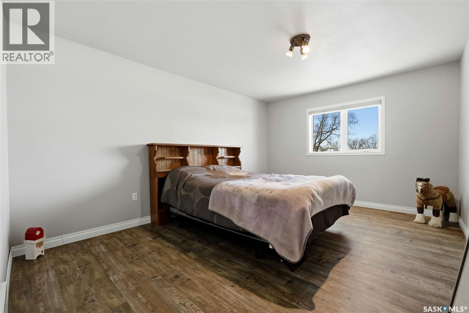 Horvath Acreage, Longlaketon Rm No. 219, Saskatchewan  S0G 4P0 - Photo 21 - SK026607