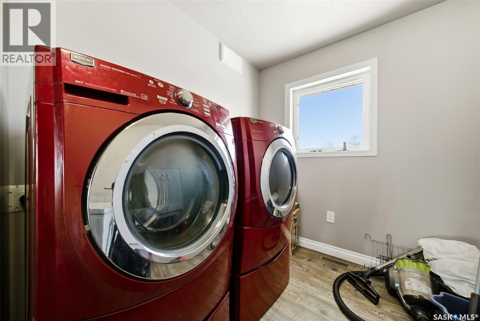 Horvath Acreage, Longlaketon Rm No. 219, Saskatchewan  S0G 4P0 - Photo 25 - SK026607