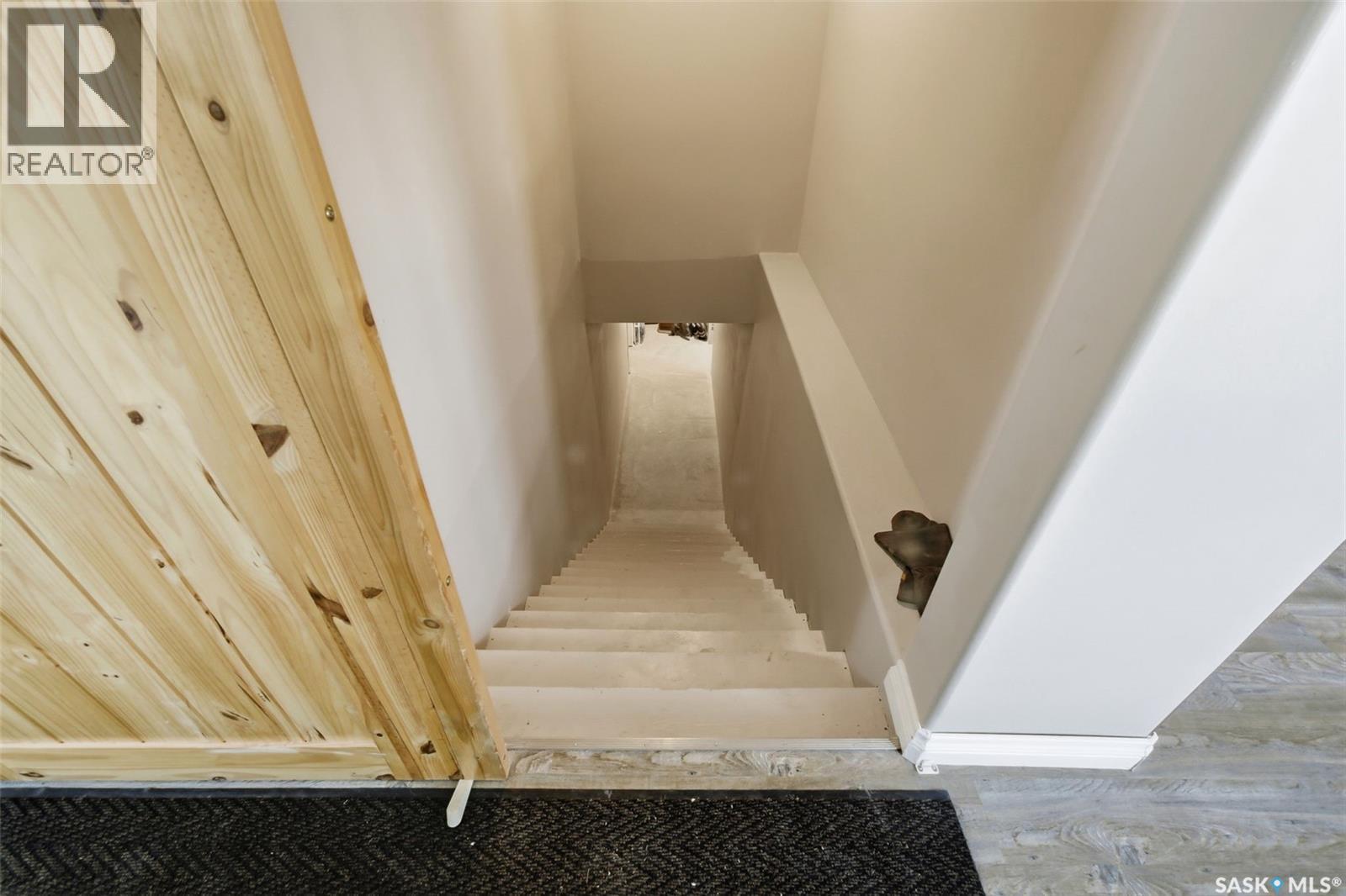 Horvath Acreage, Longlaketon Rm No. 219, Saskatchewan  S0G 4P0 - Photo 27 - SK026607