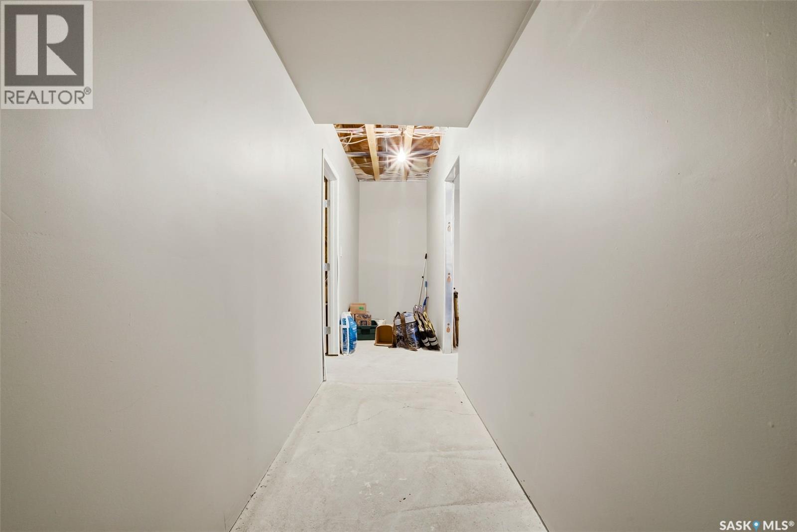 Horvath Acreage, Longlaketon Rm No. 219, Saskatchewan  S0G 4P0 - Photo 28 - SK026607