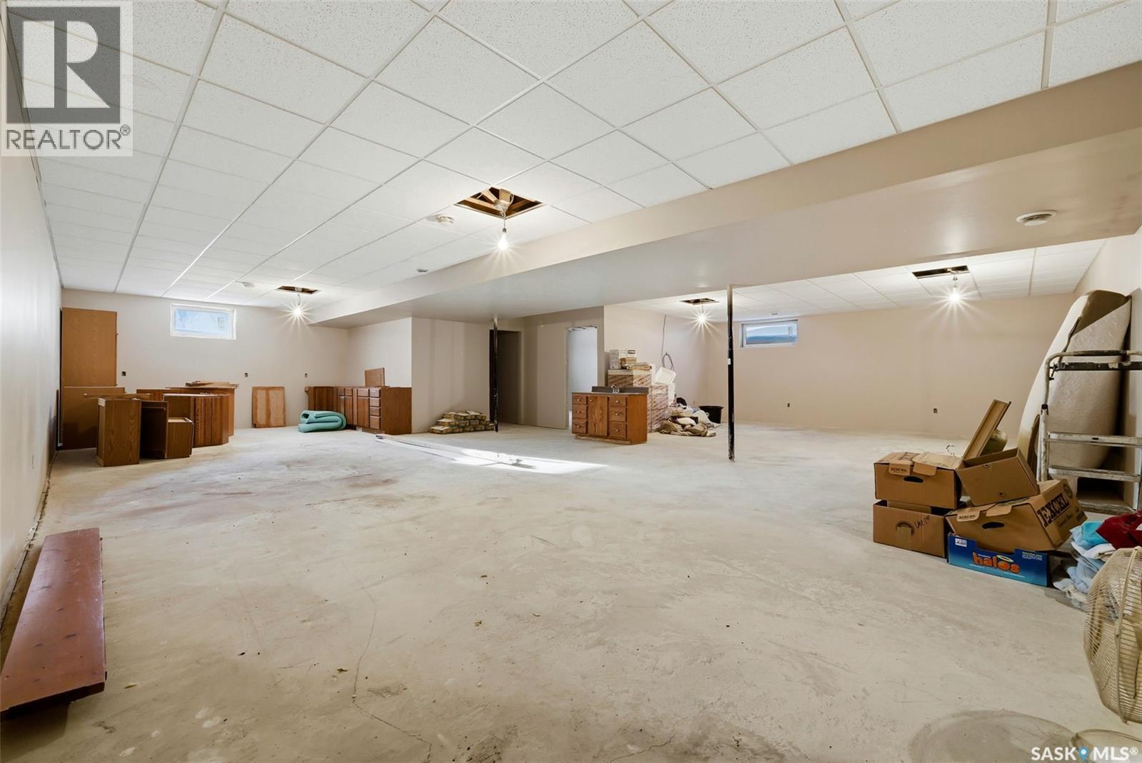 Horvath Acreage, Longlaketon Rm No. 219, Saskatchewan  S0G 4P0 - Photo 29 - SK026607