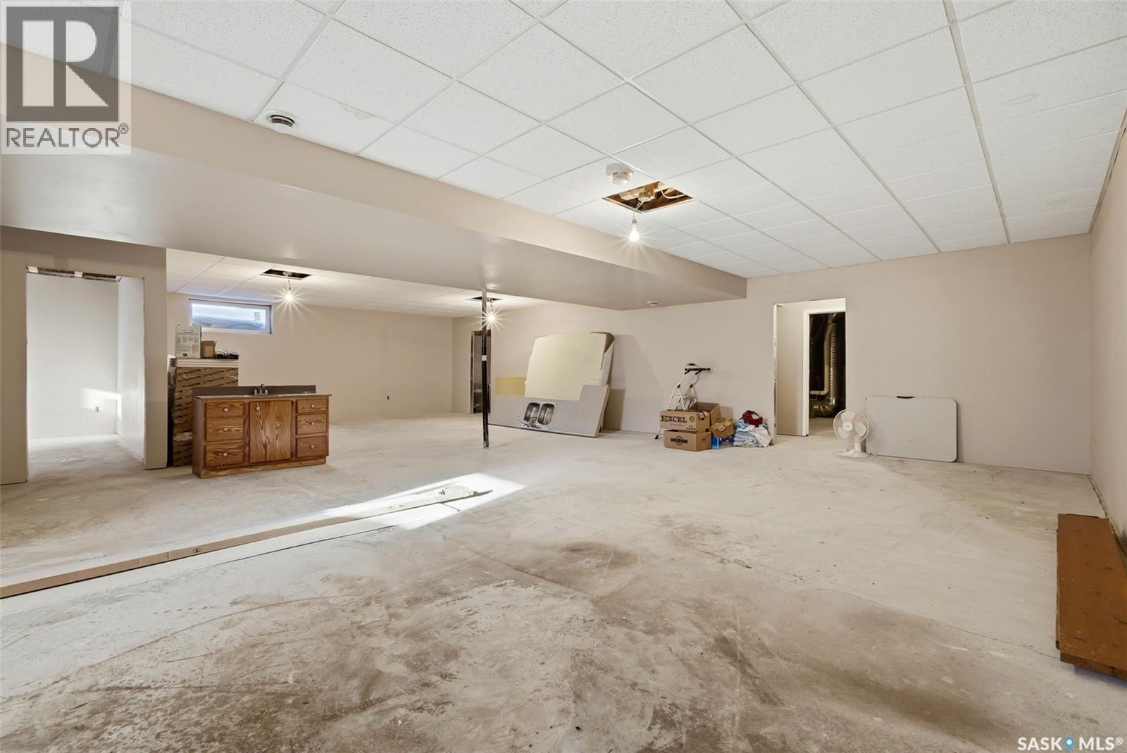 Horvath Acreage, Longlaketon Rm No. 219, Saskatchewan  S0G 4P0 - Photo 31 - SK026607