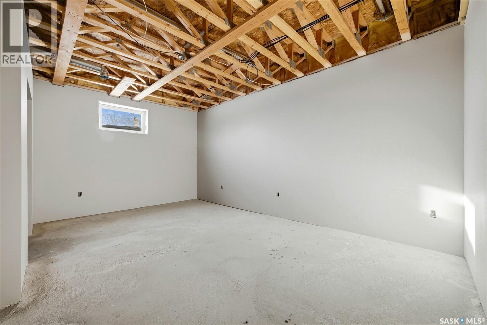 Horvath Acreage, Longlaketon Rm No. 219, Saskatchewan  S0G 4P0 - Photo 33 - SK026607