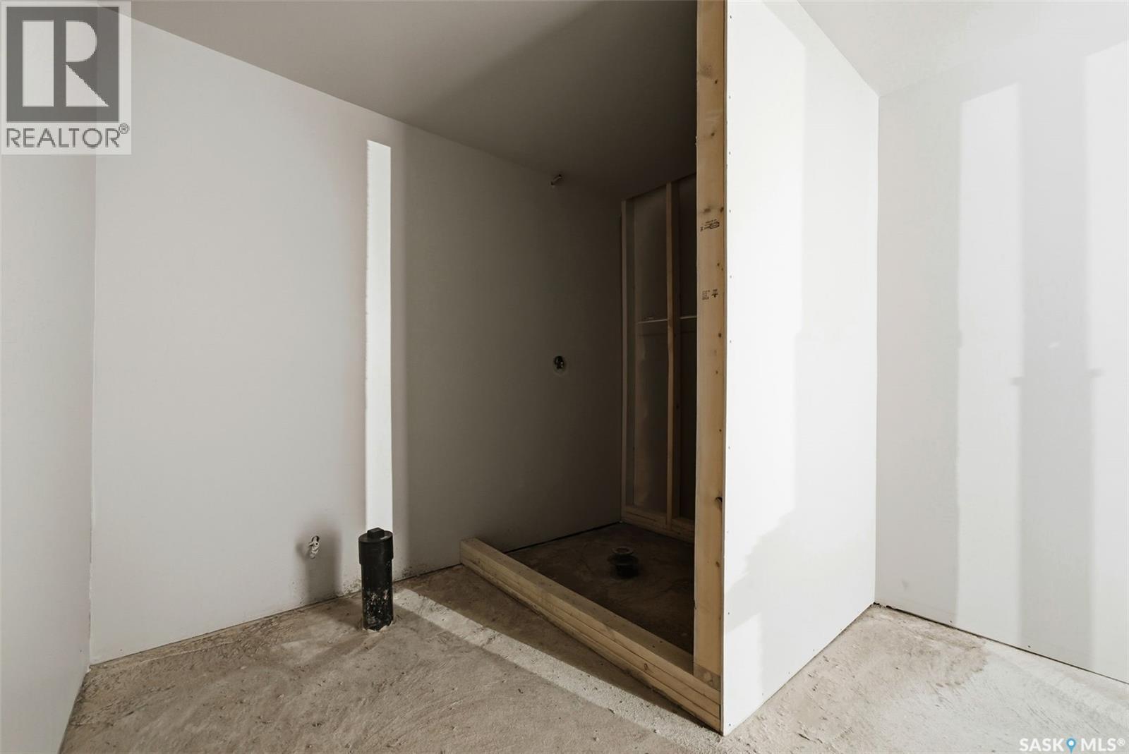 Horvath Acreage, Longlaketon Rm No. 219, Saskatchewan  S0G 4P0 - Photo 34 - SK026607