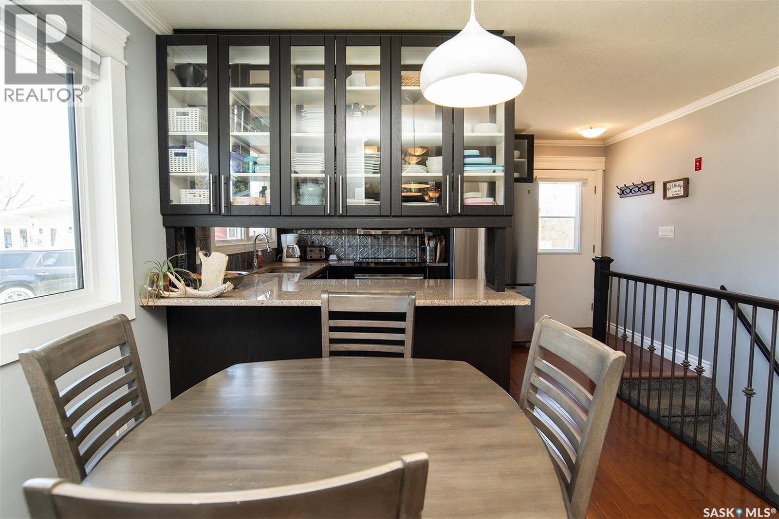 207 Brookdale Place, Wynyard, Saskatchewan  S0A 4T0 - Photo 12 - SK026577