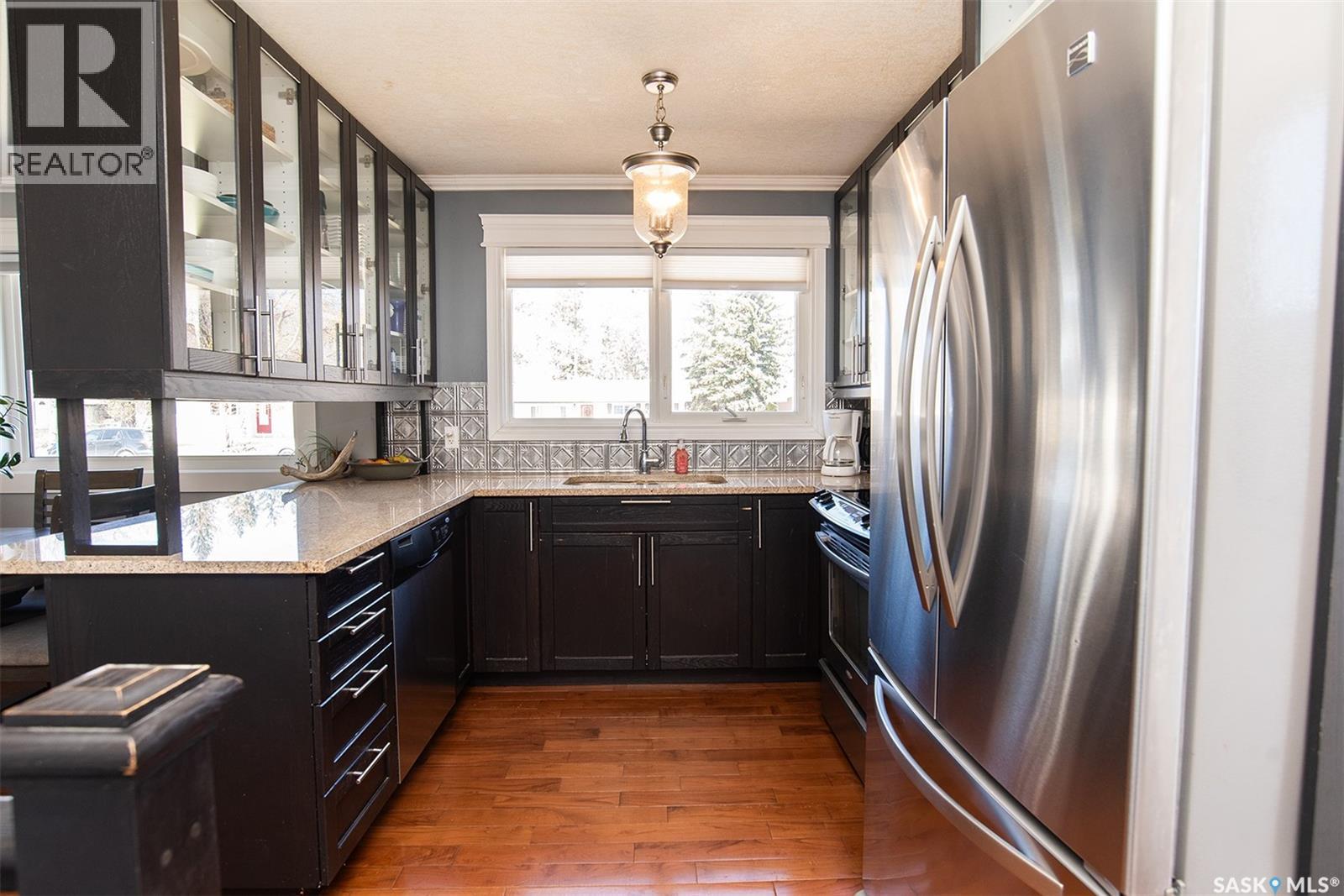 207 Brookdale Place, Wynyard, Saskatchewan  S0A 4T0 - Photo 13 - SK026577