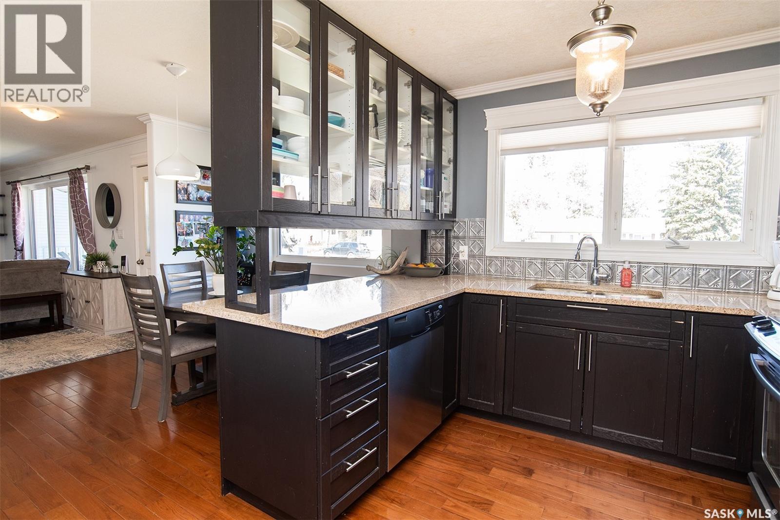 207 Brookdale Place, Wynyard, Saskatchewan  S0A 4T0 - Photo 14 - SK026577