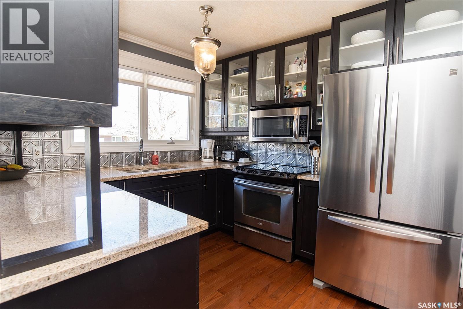 207 Brookdale Place, Wynyard, Saskatchewan  S0A 4T0 - Photo 15 - SK026577