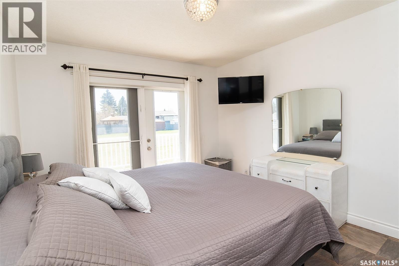 207 Brookdale Place, Wynyard, Saskatchewan  S0A 4T0 - Photo 18 - SK026577