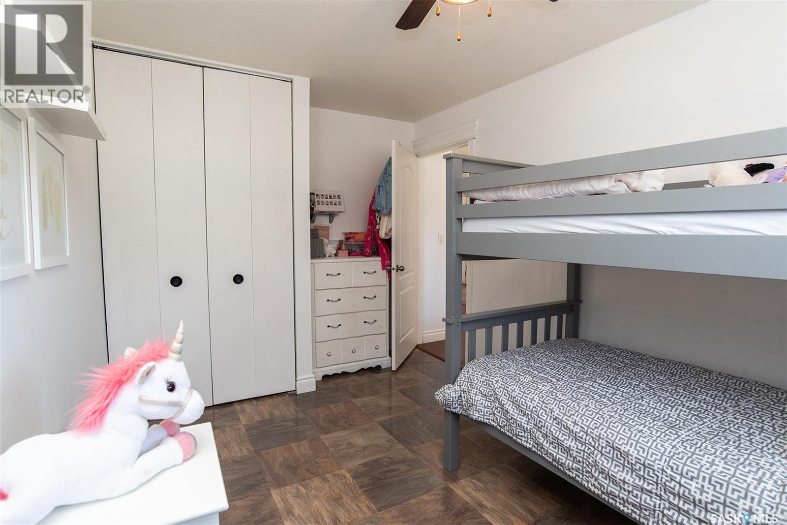 207 Brookdale Place, Wynyard, Saskatchewan  S0A 4T0 - Photo 19 - SK026577