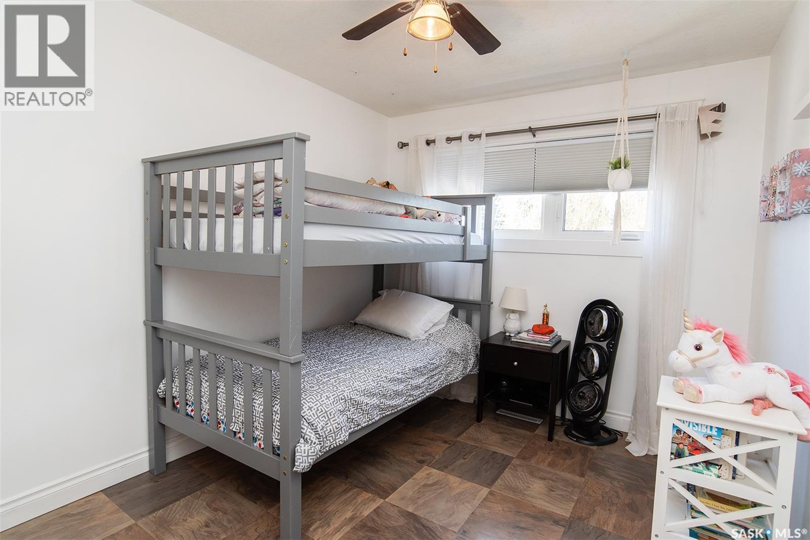 207 Brookdale Place, Wynyard, Saskatchewan  S0A 4T0 - Photo 20 - SK026577