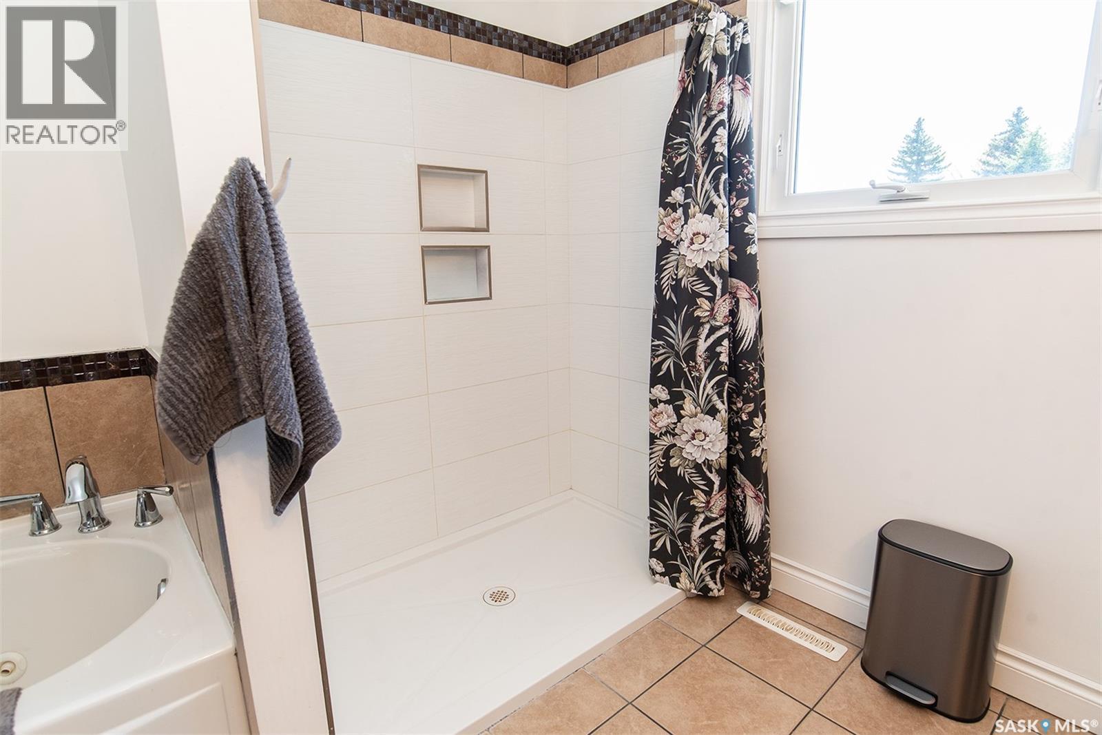 207 Brookdale Place, Wynyard, Saskatchewan  S0A 4T0 - Photo 22 - SK026577