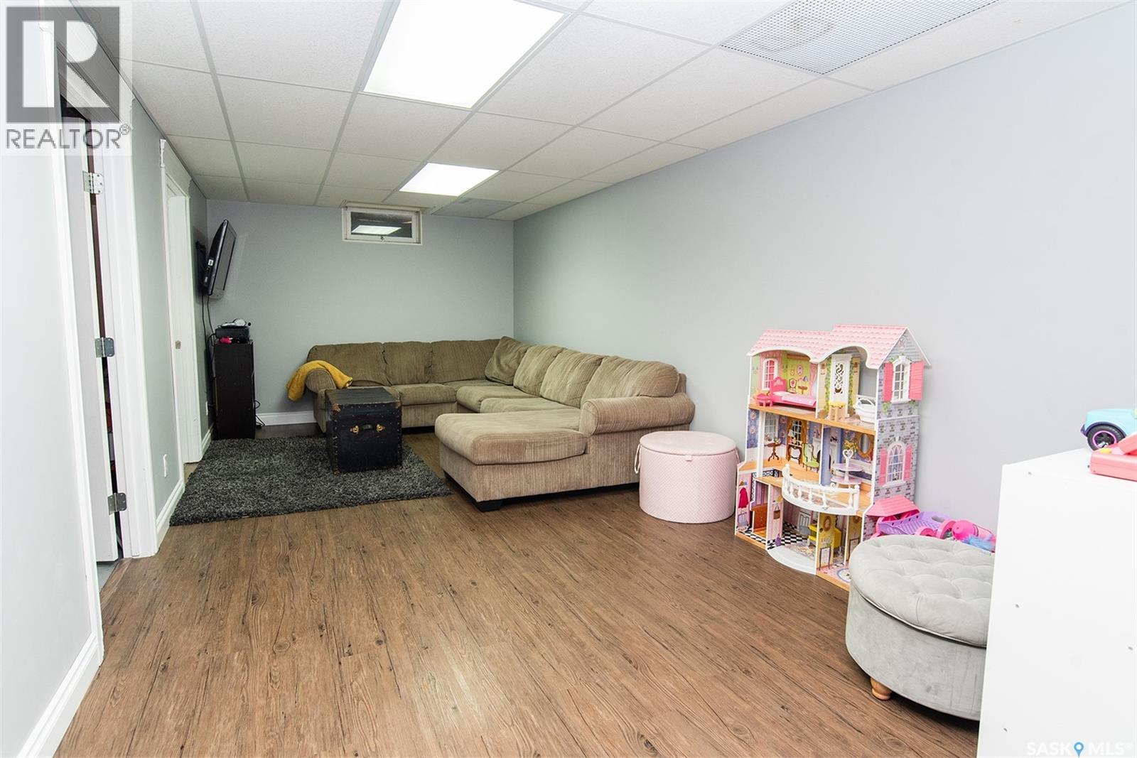 207 Brookdale Place, Wynyard, Saskatchewan  S0A 4T0 - Photo 24 - SK026577