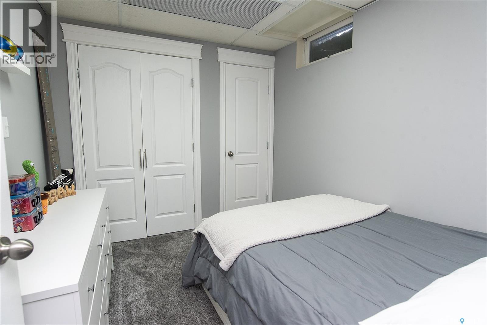 207 Brookdale Place, Wynyard, Saskatchewan  S0A 4T0 - Photo 30 - SK026577