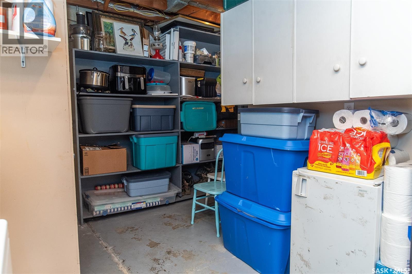 207 Brookdale Place, Wynyard, Saskatchewan  S0A 4T0 - Photo 35 - SK026577