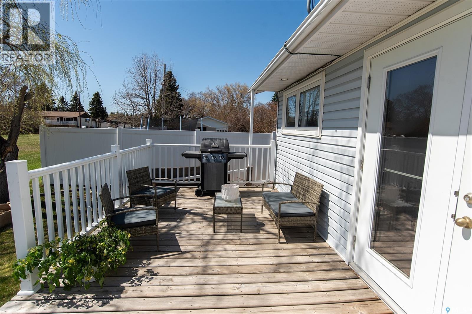207 Brookdale Place, Wynyard, Saskatchewan  S0A 4T0 - Photo 42 - SK026577