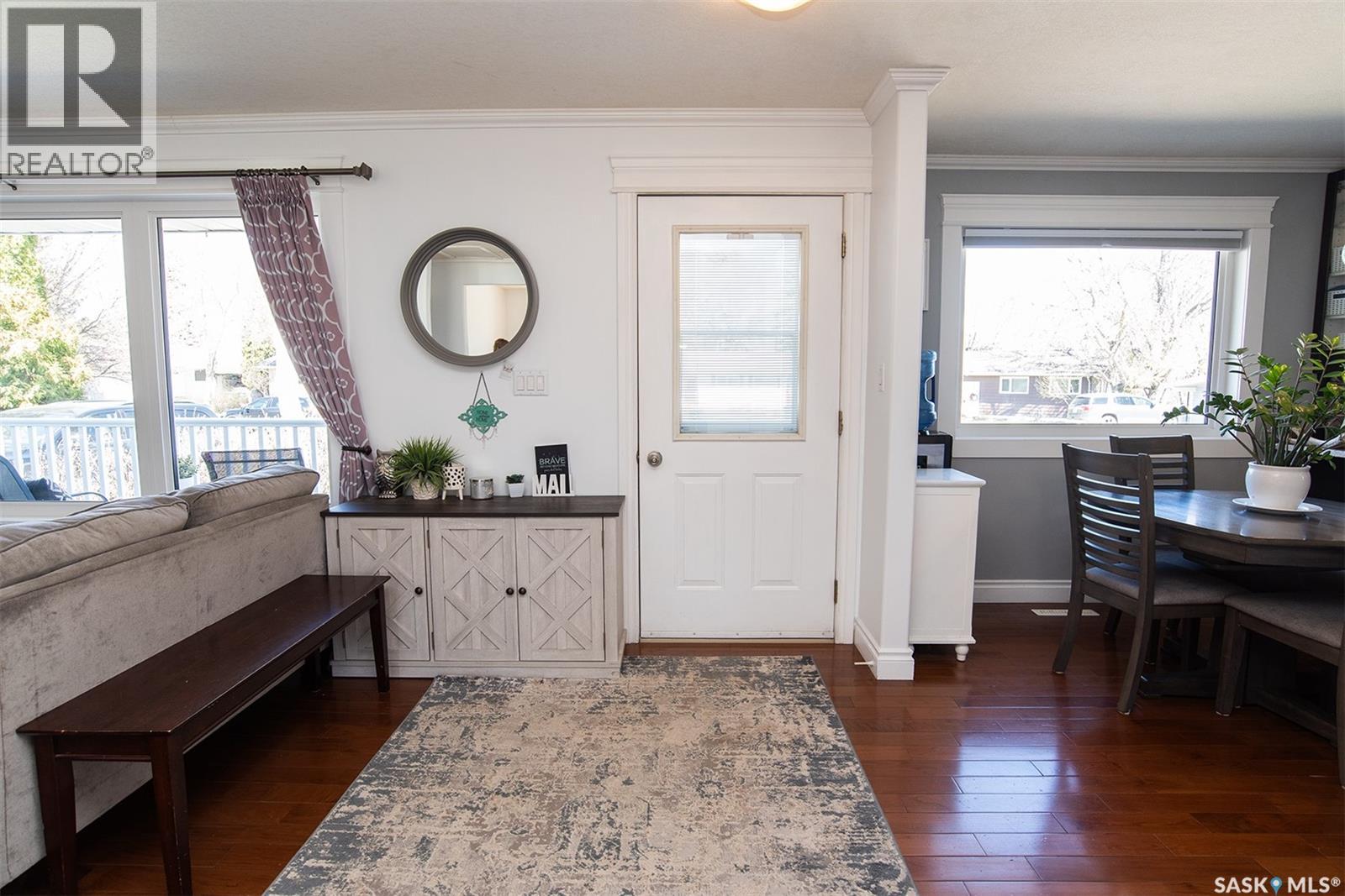 207 Brookdale Place, Wynyard, Saskatchewan  S0A 4T0 - Photo 6 - SK026577