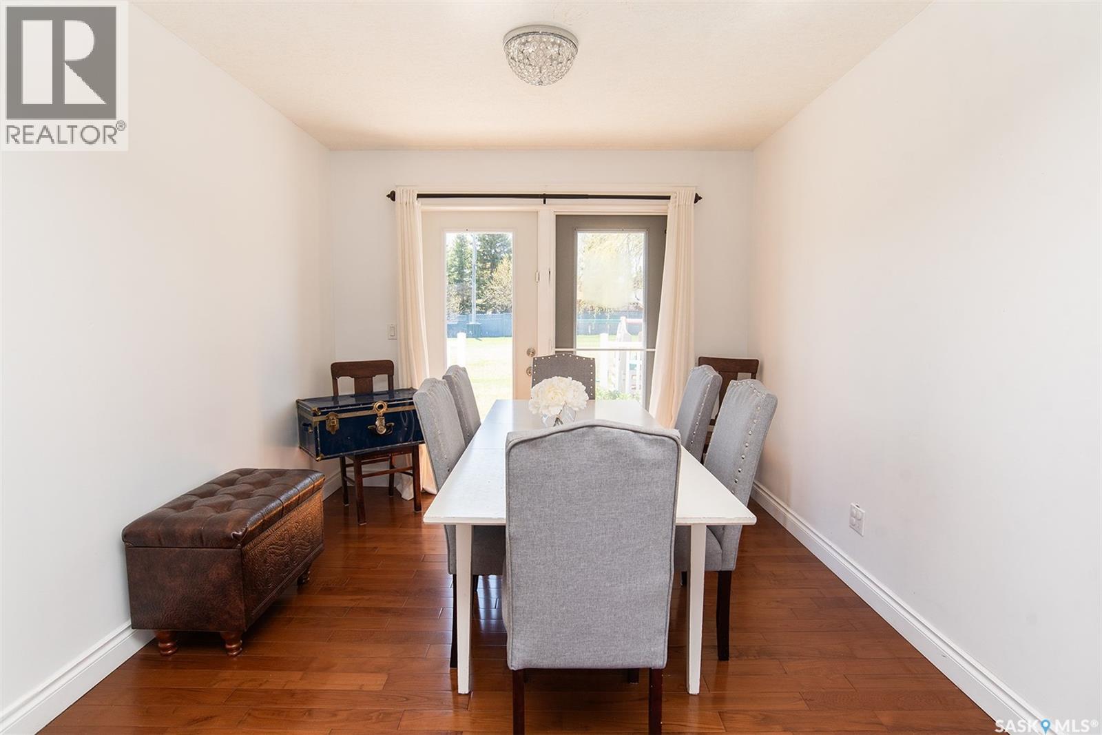 207 Brookdale Place, Wynyard, Saskatchewan  S0A 4T0 - Photo 9 - SK026577