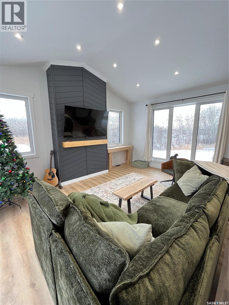 Furgeson Acreage, Corman Park Rm No. 344, Saskatchewan  S0K 0Y0 - Photo 10 - SK026471