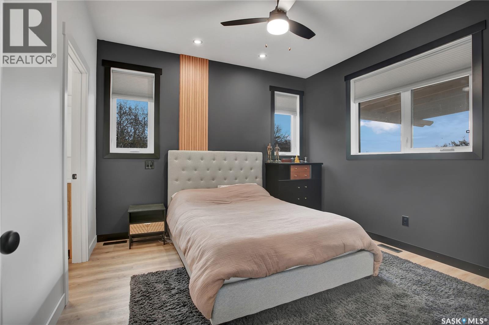 Furgeson Acreage, Corman Park Rm No. 344, Saskatchewan  S0K 0Y0 - Photo 14 - SK026471