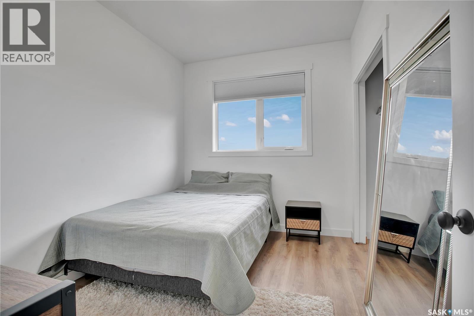 Furgeson Acreage, Corman Park Rm No. 344, Saskatchewan  S0K 0Y0 - Photo 18 - SK026471