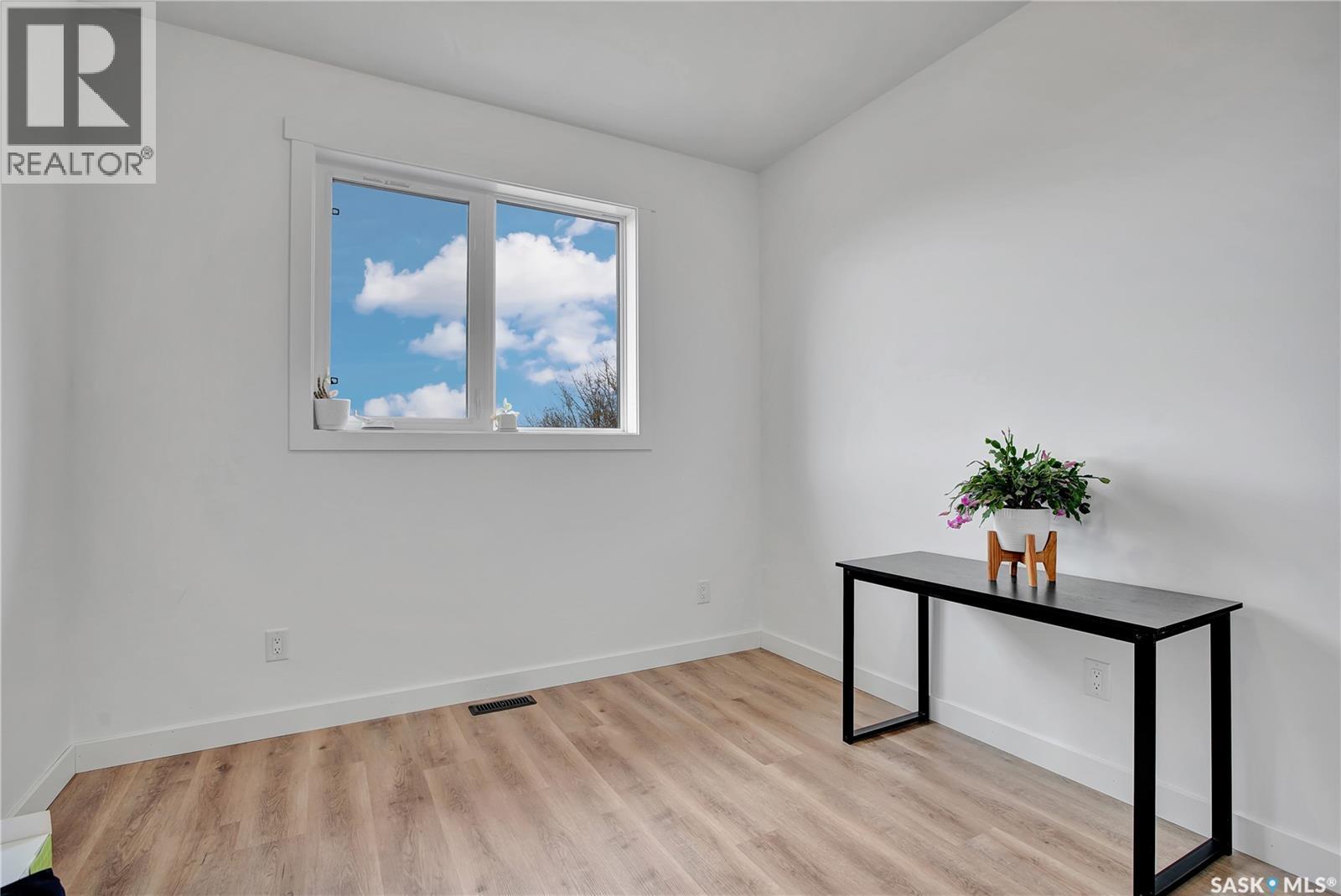 Furgeson Acreage, Corman Park Rm No. 344, Saskatchewan  S0K 0Y0 - Photo 21 - SK026471