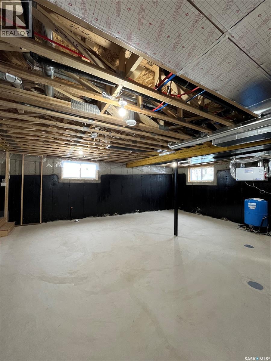 Furgeson Acreage, Corman Park Rm No. 344, Saskatchewan  S0K 0Y0 - Photo 23 - SK026471