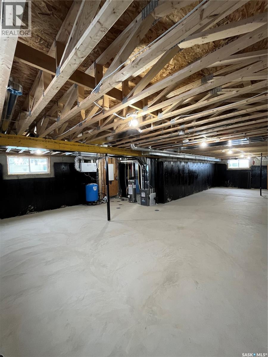 Furgeson Acreage, Corman Park Rm No. 344, Saskatchewan  S0K 0Y0 - Photo 24 - SK026471