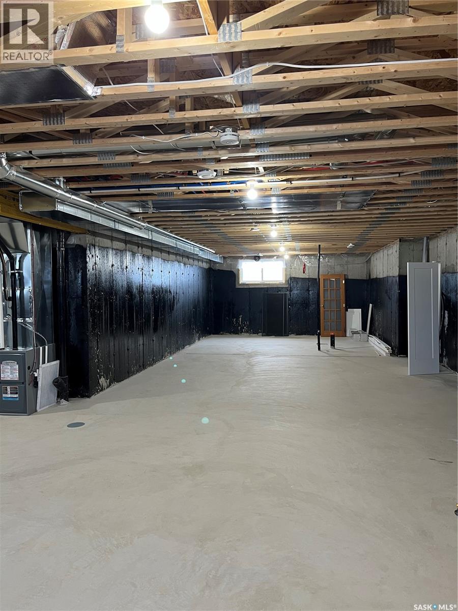 Furgeson Acreage, Corman Park Rm No. 344, Saskatchewan  S0K 0Y0 - Photo 25 - SK026471