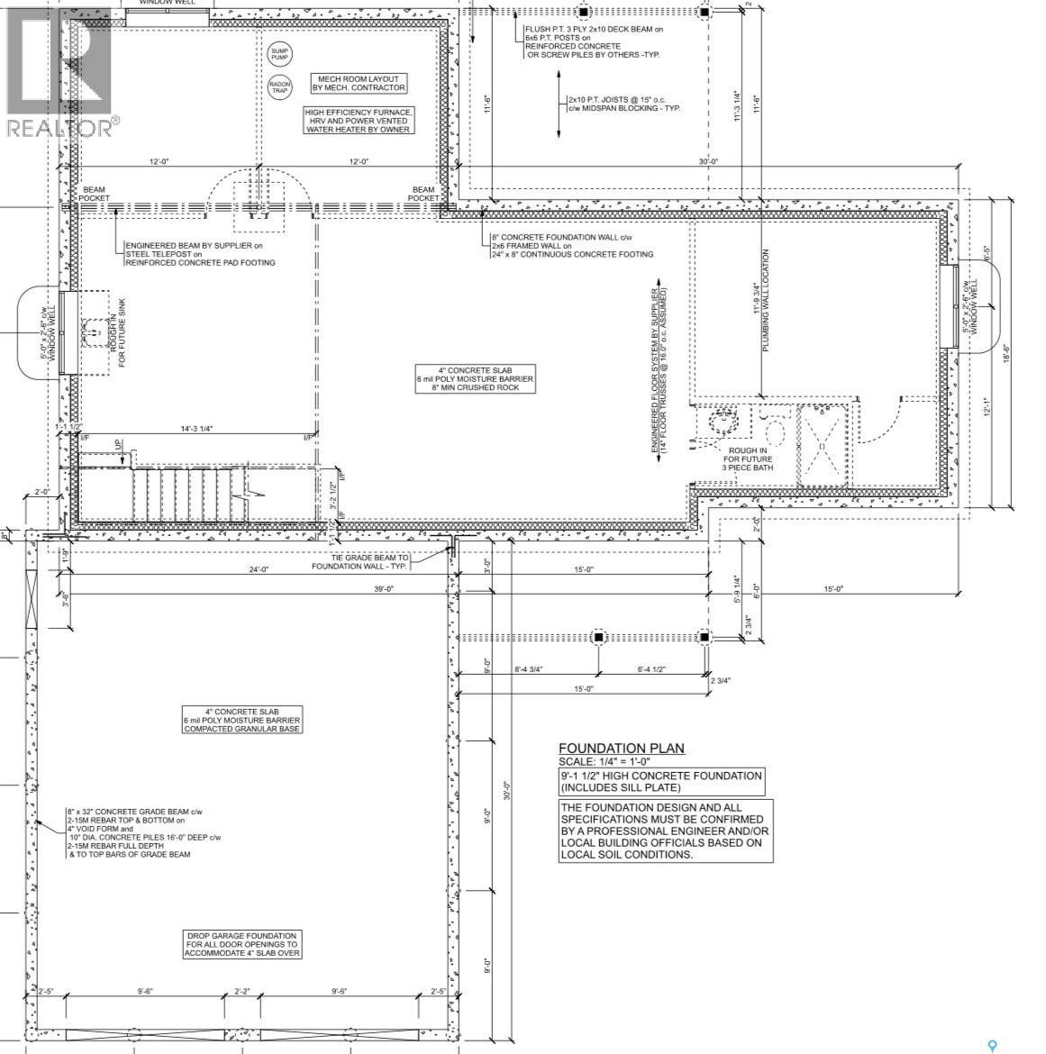 Furgeson Acreage, Corman Park Rm No. 344, Saskatchewan  S0K 0Y0 - Photo 33 - SK026471