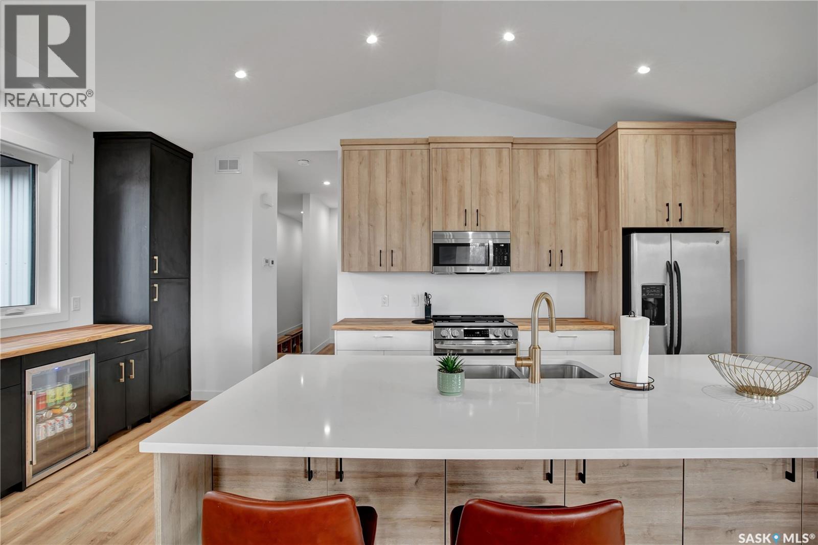 Furgeson Acreage, Corman Park Rm No. 344, Saskatchewan  S0K 0Y0 - Photo 6 - SK026471