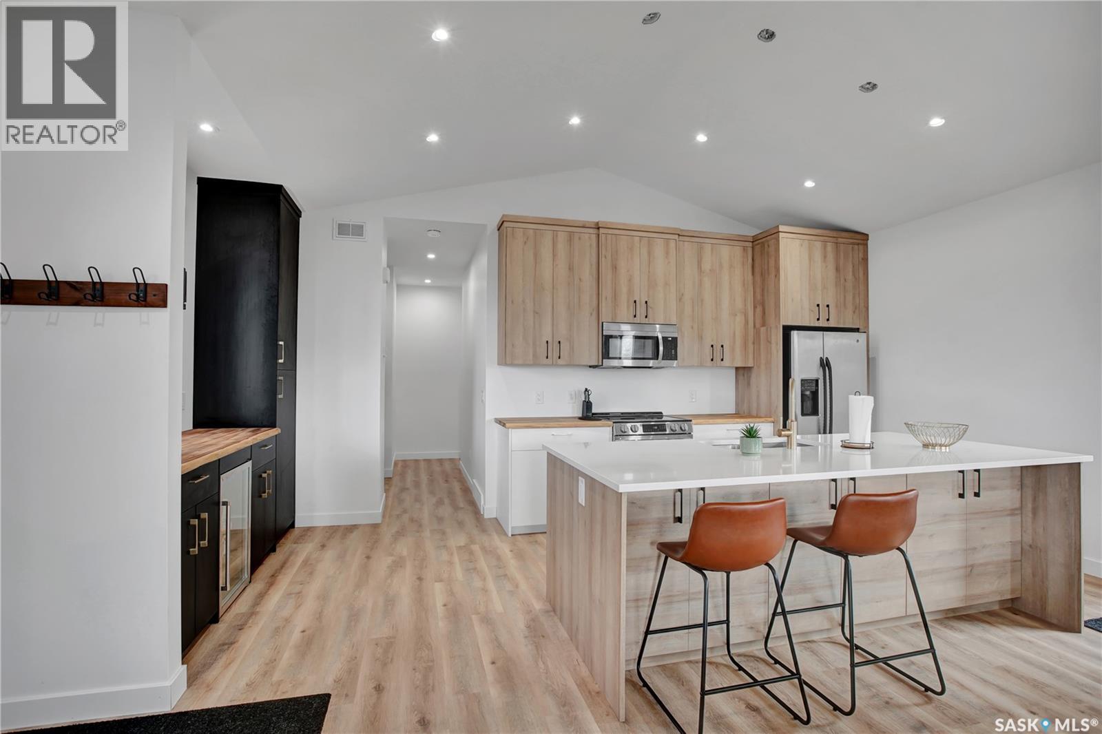 Furgeson Acreage, Corman Park Rm No. 344, Saskatchewan  S0K 0Y0 - Photo 7 - SK026471